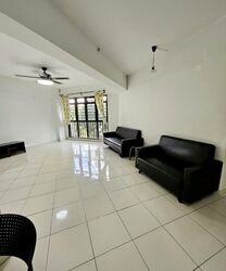 Blk 684A Woodlands Drive 73 (Woodlands), HDB 4 Rooms #534576891